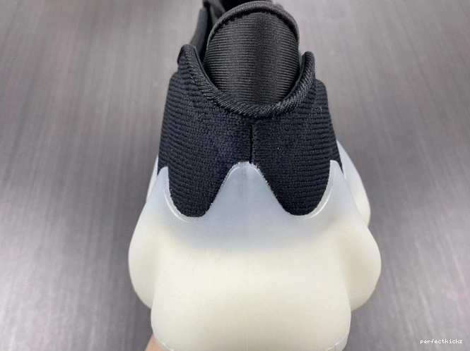 ADIDAS H68031 400 YEEZY 0812
